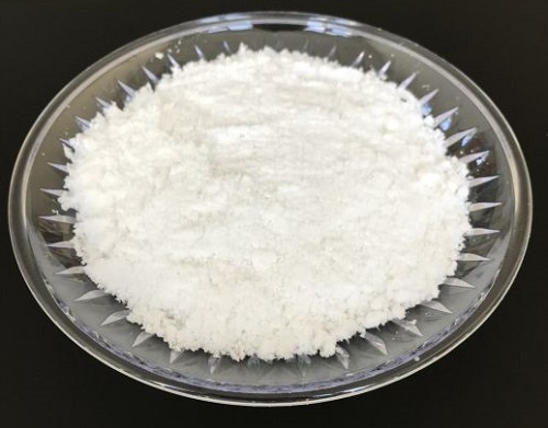 氯化鋅的性質(zhì)以及有哪些用途？